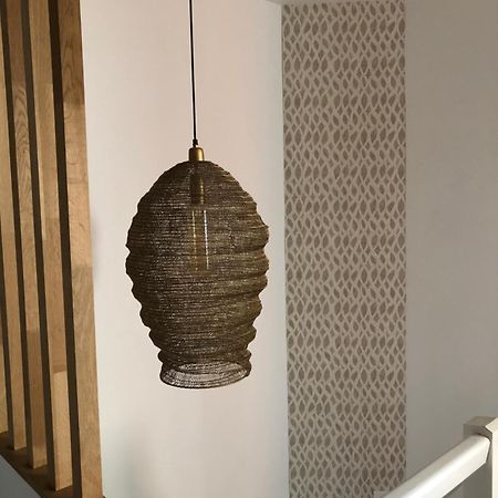 La Loc Donvillaise Донвил-ле-Ба Екстериор снимка